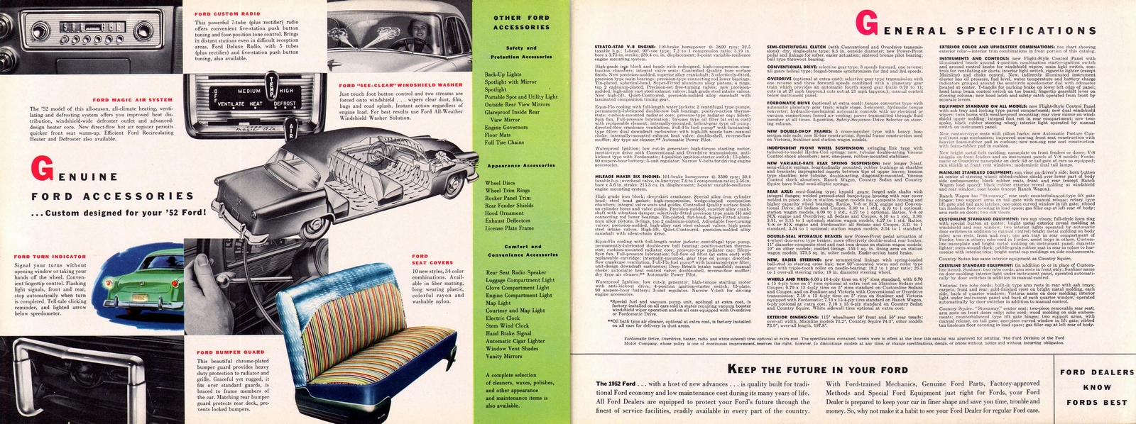 n_1952 Ford Full Line (Rev)-30-31.jpg